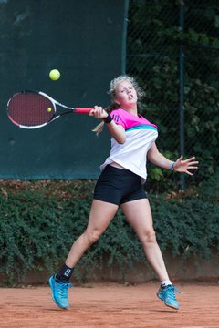Bild 372 - GTHGC Sommer Cup